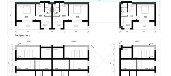 587m² Land in Favoriten, Austria No. 164796 21