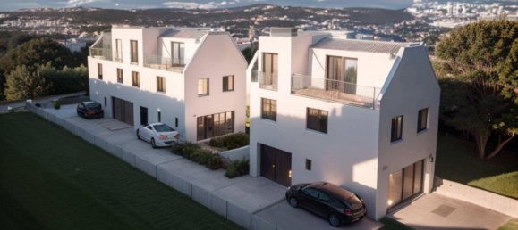 587m² Land in Favoriten, Austria No. 164796 3