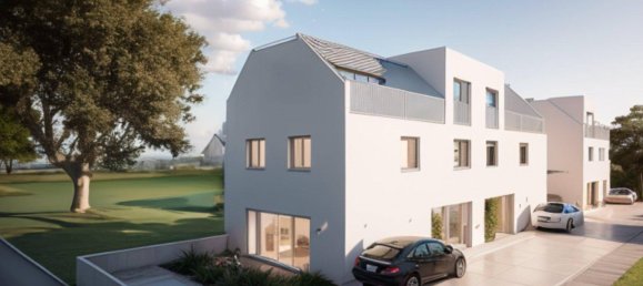 587m² Land in Favoriten, Austria No. 164796 2