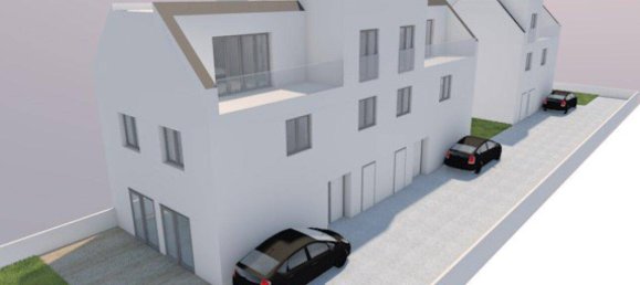 587m² Land in Favoriten, Austria No. 164796 15