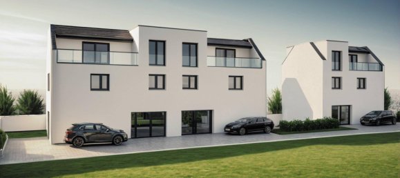 587m² Land in Favoriten, Austria No. 164796 11