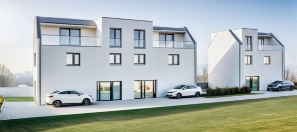 587m² Land in Favoriten, Austria No. 164796 13