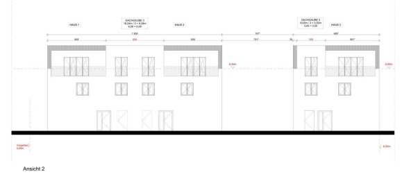 587m² Land in Favoriten, Austria No. 164796 23