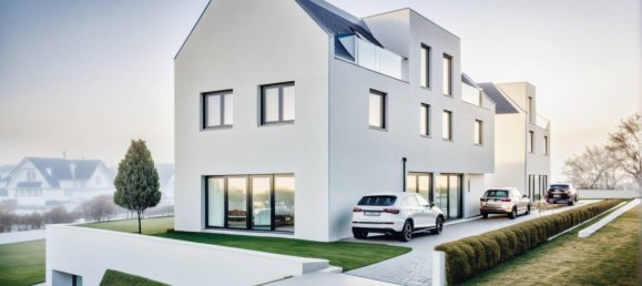 587m² Land in Favoriten, Austria No. 164796 4