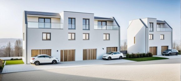 587m² Land in Favoriten, Austria No. 164796 8