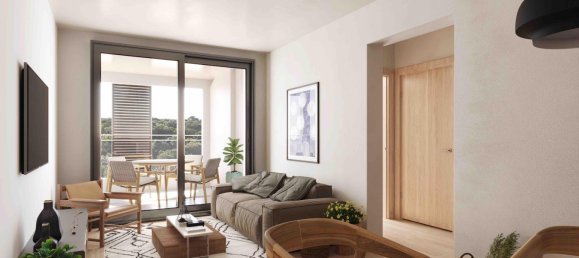 1 bedroom Apartment in Pianottoli-Caldarello, France No. 253547 3