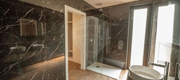 Casa T4 em Amares, Portugal N.º 165178 35