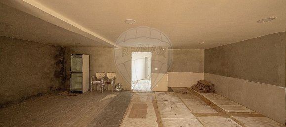 Casa T4 em Amares, Portugal N.º 165178 24