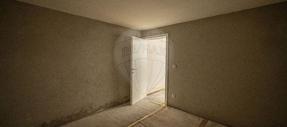 Casa T4 em Amares, Portugal N.º 165178 22