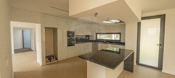 Casa T4 em Amares, Portugal N.º 165178 40