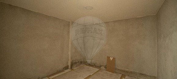 Casa T4 em Amares, Portugal N.º 165178 23