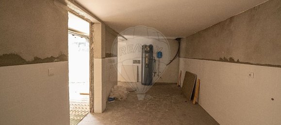 Casa T4 em Amares, Portugal N.º 165178 19