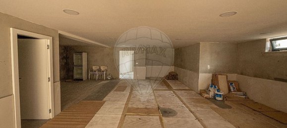 Casa T4 em Amares, Portugal N.º 165178 25