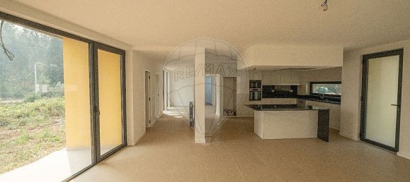 Casa T4 em Amares, Portugal N.º 165178 50