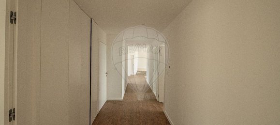 Casa T4 em Amares, Portugal N.º 165178 15