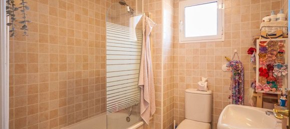 2 chambres Penthouse à Marbella, Spain No. 160118 7