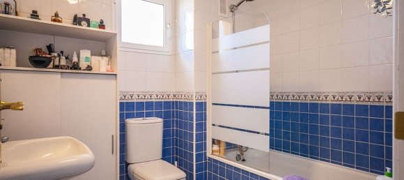 2 chambres Penthouse à Marbella, Spain No. 160118 5