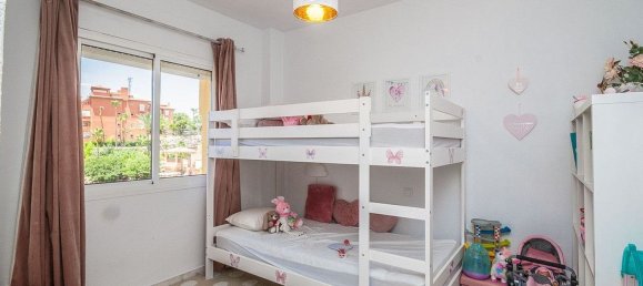 2 chambres Penthouse à Marbella, Spain No. 160118 6