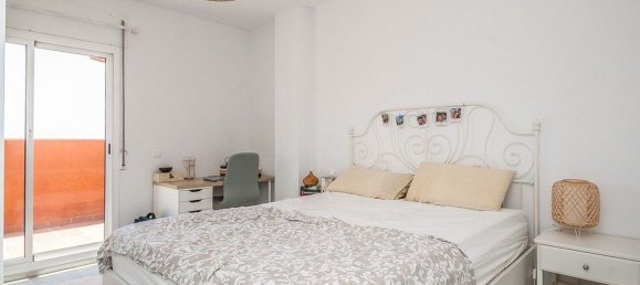 2 chambres Penthouse à Marbella, Spain No. 160118 4