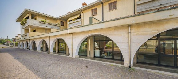 3غرفة شقة في Castelcovati, Italy رقم 221222 17