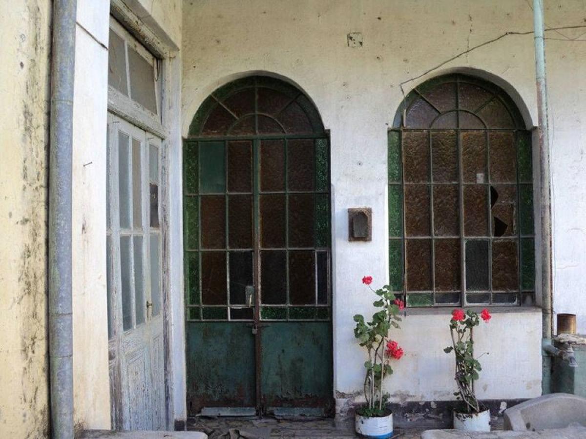 Imóvel comercial em Mar del Plata, Argentina 1000 m² N.º 104347