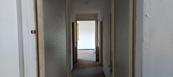 4 bedrooms Apartment in Sovramonte, Italy No. 372721 16