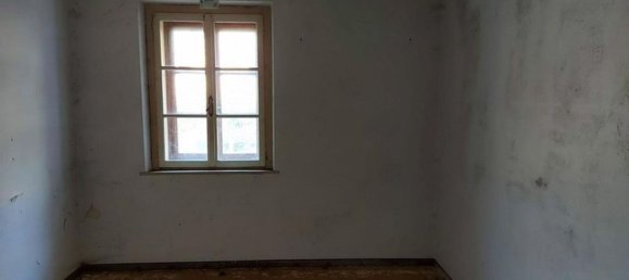 4 bedrooms Apartment in Sovramonte, Italy No. 372721 6