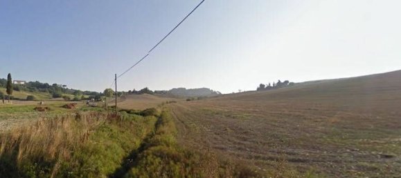 5 rooms House in Santa Maria a Monte, Italy No. 37826 7