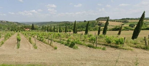 5 rooms House in Santa Maria a Monte, Italy No. 37826 14