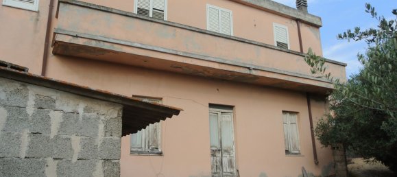 8 غرف نوم منزل في Sardinia, Italy رقم 327258 7