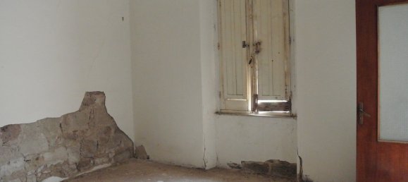 8 غرف نوم منزل في Sardinia, Italy رقم 327258 23