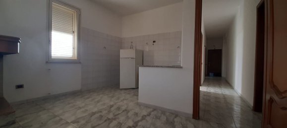 8 غرف نوم منزل في Sardinia, Italy رقم 327258 16