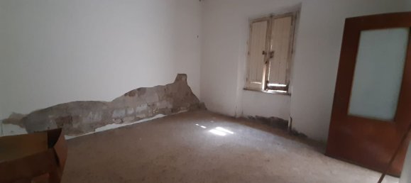 8 غرف نوم منزل في Sardinia, Italy رقم 327258 24