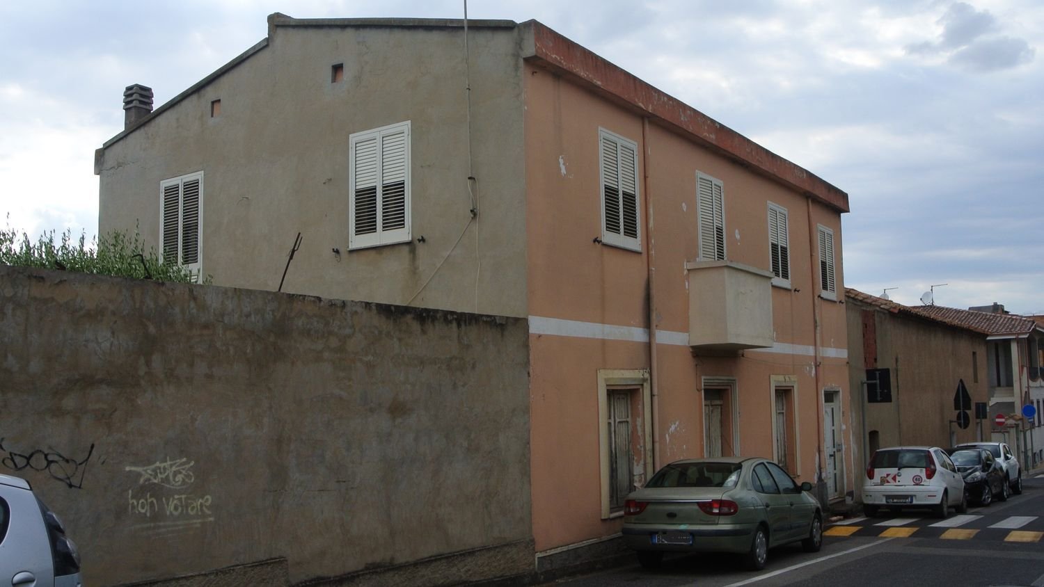 8 غرف نوم منزل في Sardinia, Italy رقم 327258