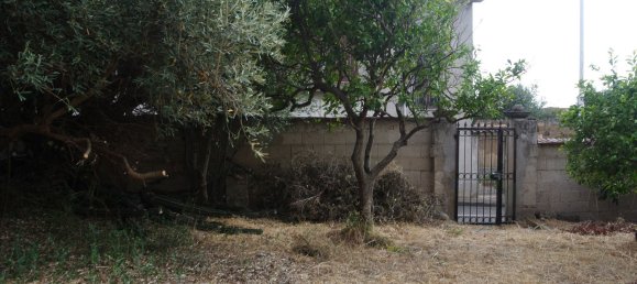 8 غرف نوم منزل في Sardinia, Italy رقم 327258 9