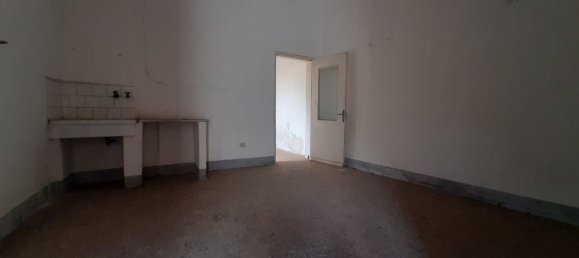 8 غرف نوم منزل في Sardinia, Italy رقم 327258 22