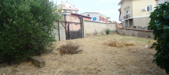 8 غرف نوم منزل في Sardinia, Italy رقم 327258 10