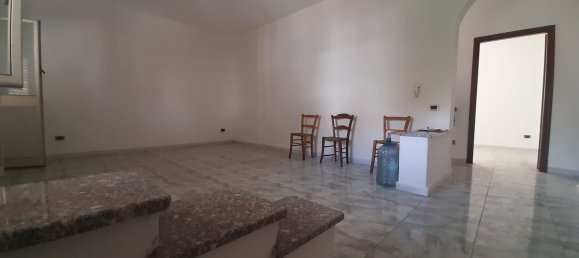 8 غرف نوم منزل في Sardinia, Italy رقم 327258 12