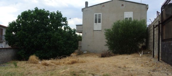 8 غرف نوم منزل في Sardinia, Italy رقم 327258 5