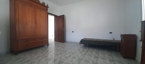 8 غرف نوم منزل في Sardinia, Italy رقم 327258 18