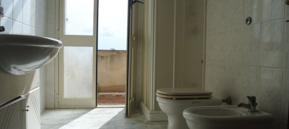 8 غرف نوم منزل في Sardinia, Italy رقم 327258 20