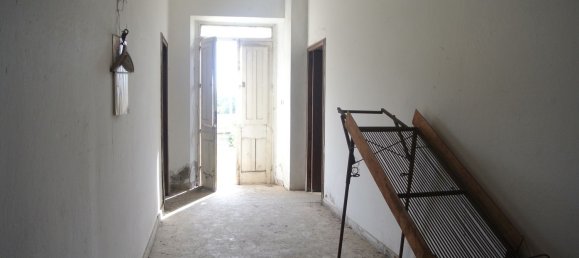 8 غرف نوم منزل في Sardinia, Italy رقم 327258 21