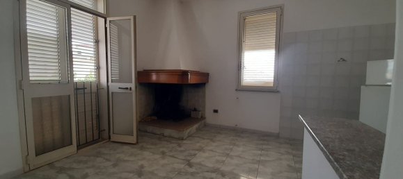 8 غرف نوم منزل في Sardinia, Italy رقم 327258 15