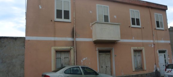 8 غرف نوم منزل في Sardinia, Italy رقم 327258 4