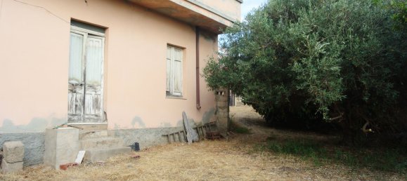 8 غرف نوم منزل في Sardinia, Italy رقم 327258 8