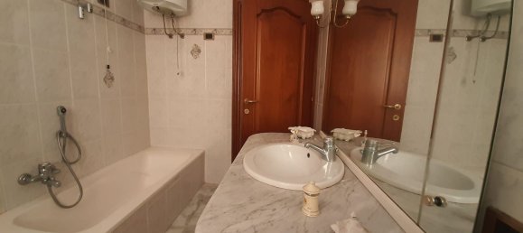 8 غرف نوم منزل في Sardinia, Italy رقم 327258 19