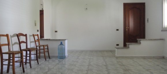 8 غرف نوم منزل في Sardinia, Italy رقم 327258 13