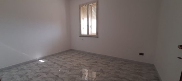 8 غرف نوم منزل في Sardinia, Italy رقم 327258 17