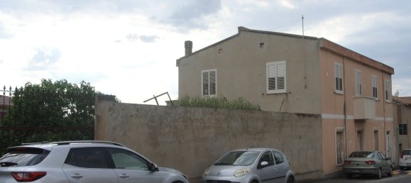 8 غرف نوم منزل في Sardinia, Italy رقم 327258 2