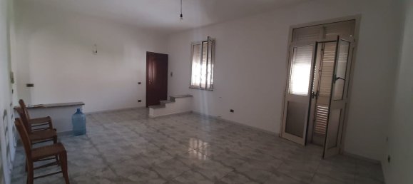 8 غرف نوم منزل في Sardinia, Italy رقم 327258 11